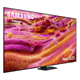 Smart Tivi Samsung Neo QLED 4K 65 inch 2025 (65QN90F) 1