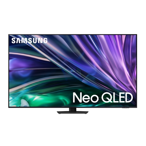 Smart Tivi Samsung Neo QLED 4K 65 Inch QA65QN85DB 0