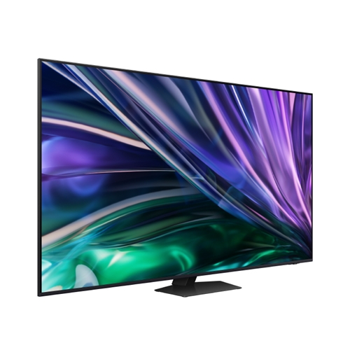 Smart Tivi Samsung Neo QLED 4K 65 Inch QA65QN85DB 2