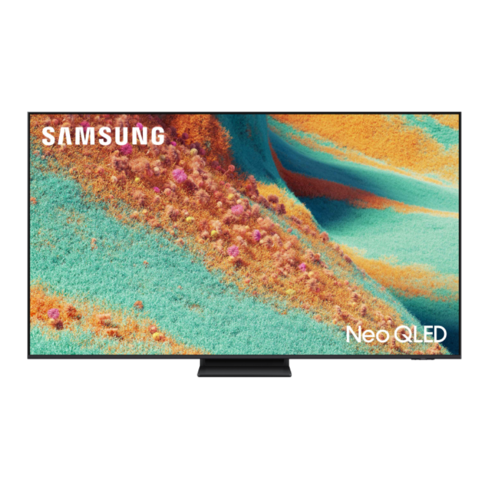 Smart Tivi Samsung Neo QLED 4K 75 inch 2025 (75QN85F)