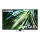 Smart Tivi Samsung Neo QLED 4K 75 Inch QA75QN90DA 0