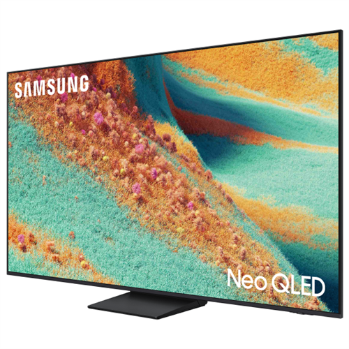 Smart Tivi Samsung Neo QLED 4K 85 inch 2025 (85QN85F) 1