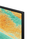 Smart Tivi Samsung Neo QLED 4K 85 inch 2025 (85QN85F) 3