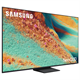 Smart Tivi Samsung Neo QLED 4K 85 inch 2025 (85QN85F) 2