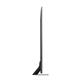 Smart Tivi Samsung Neo QLED 4K 98 Inch QA98QN90DA 1