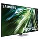 Smart Tivi Samsung Neo QLED 4K 98 Inch QA98QN90DA 2