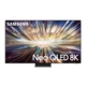 Smart Tivi Samsung Neo QLED 8K 65 Inch QA65QN800D 0