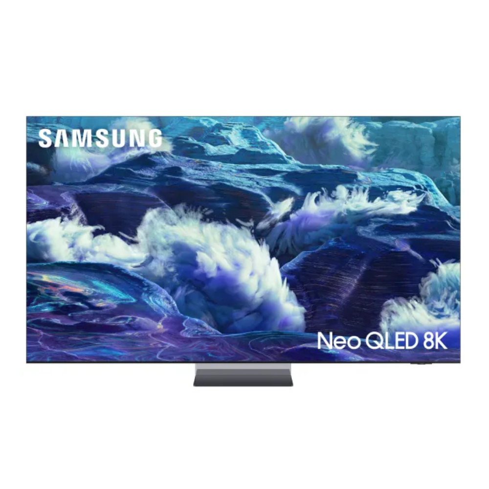 Smart Tivi Samsung Neo QLED 8K 85 inch 2025 (85QN950F)