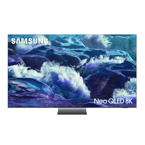 Smart Tivi Samsung Neo QLED 8K 85 inch 2025 (85QN950F) 0