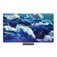 Smart Tivi Samsung Neo QLED 8K 85 inch 2025 (85QN950F) 0