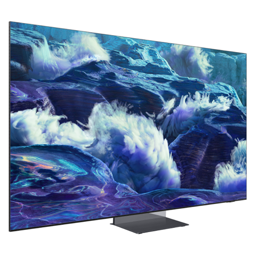 Smart Tivi Samsung Neo QLED 8K 85 inch 2025 (85QN950F) 1