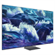 Smart Tivi Samsung Neo QLED 8K 85 inch 2025 (85QN950F) 1