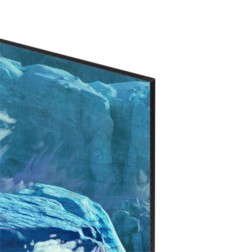 Smart Tivi Samsung Neo QLED 8K 85 inch 2025 (85QN950F) 3