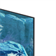 Smart Tivi Samsung Neo QLED 8K 85 inch 2025 (85QN950F) 3