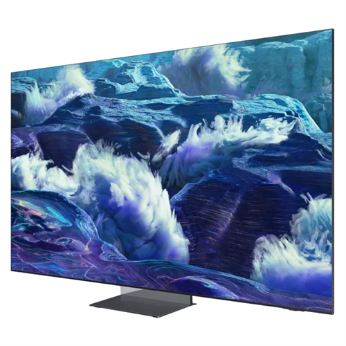 Smart Tivi Samsung Neo QLED 8K 85 inch 2025 (85QN950F) 2