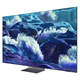 Smart Tivi Samsung Neo QLED 8K 85 inch 2025 (85QN950F) 2