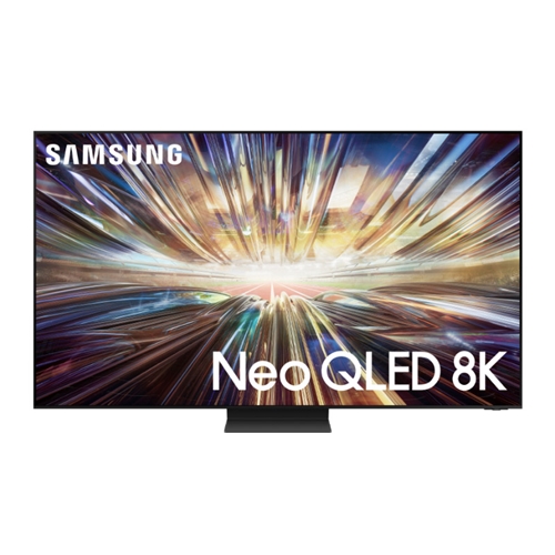 Smart Tivi Samsung Neo QLED 8K 85 Inch QA85QN900D 0