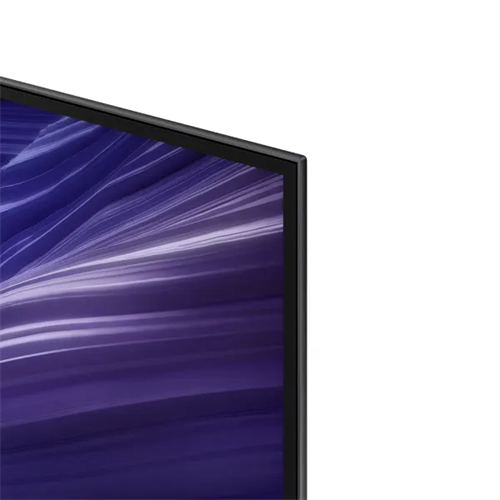 Smart Tivi Samsung OLED 4K 65 inch 2025 (65S90F) 3