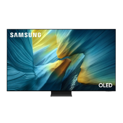 Smart Tivi Samsung OLED 4K 65 inch 2025 (65S95F) 0