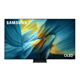 Smart Tivi Samsung OLED 4K 65 inch 2025 (65S95F) 0