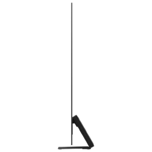 Smart Tivi Samsung OLED 4K 65 inch 2025 (65S95F) 4