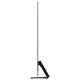 Smart Tivi Samsung OLED 4K 65 inch 2025 (65S95F) 4