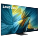 Smart Tivi Samsung OLED 4K 65 inch 2025 (65S95F) 1