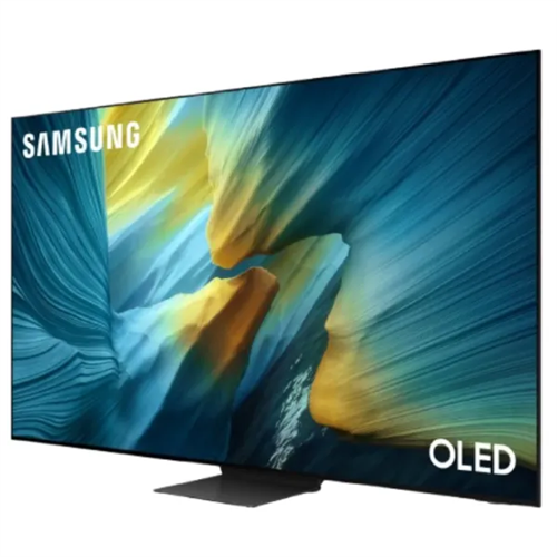 Smart Tivi Samsung OLED 4K 65 inch 2025 (65S95F) 2