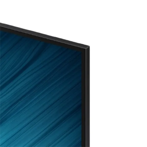 Smart Tivi Samsung OLED 4K 65 inch 2025 (65S95F) 3