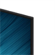 Smart Tivi Samsung OLED 4K 65 inch 2025 (65S95F) 3