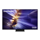 Smart Tivi Samsung OLED 4K 77 inch 2025 (77S90F) 0