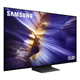 Smart Tivi Samsung OLED 4K 77 inch 2025 (77S90F) 2
