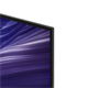 Smart Tivi Samsung OLED 4K 77 inch 2025 (77S90F) 3