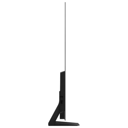Smart Tivi Samsung OLED 4K 77 inch 2025 (77S90F) 4