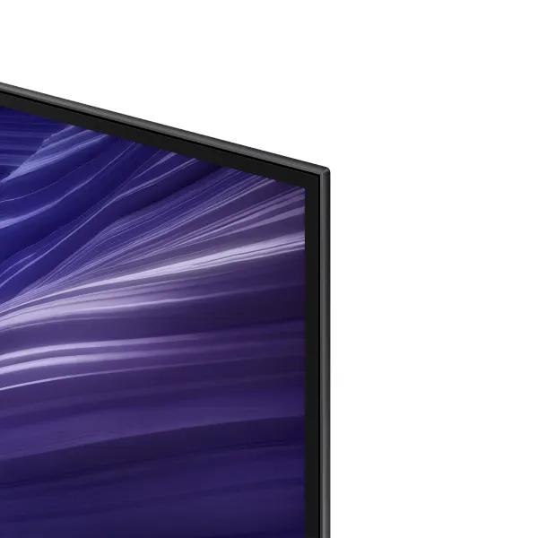 Smart Tivi Samsung OLED 4K 83 inch 2025 (83S90F) 3