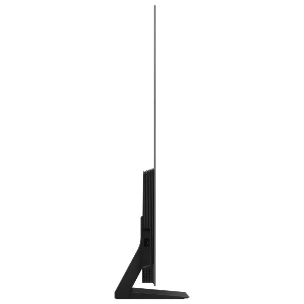 Smart Tivi Samsung OLED 4K 83 inch 2025 (83S90F) 4