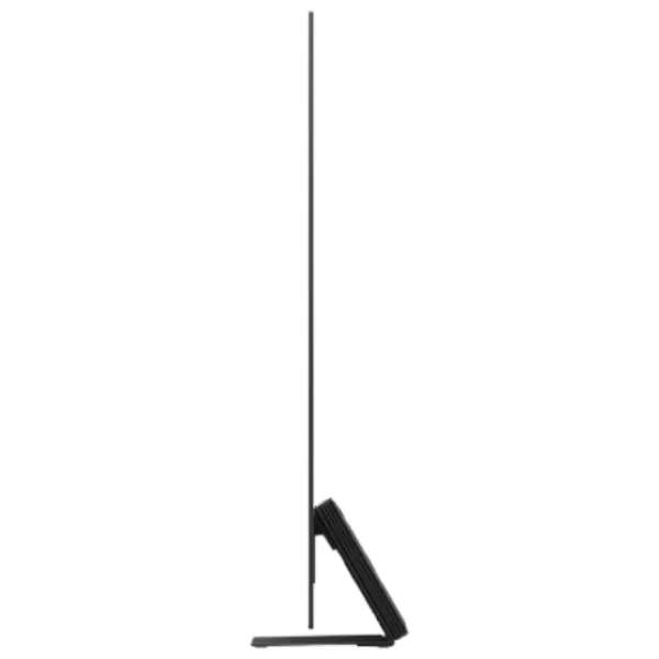 Smart tivi Samsung OLED 4K 83 inch 2025 (83S95F) 4