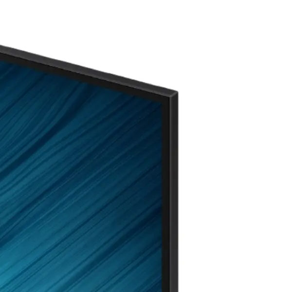 Smart tivi Samsung OLED 4K 83 inch 2025 (83S95F) 3