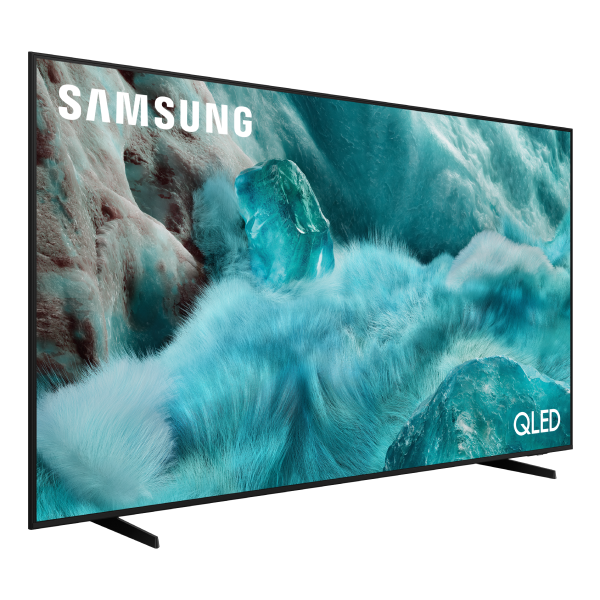 Smart Tivi Samsung QLED 4K 43 inch 2025 (43Q7FA) 1
