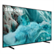 Smart Tivi Samsung QLED 4K 43 inch 2025 (43Q7FA) 1