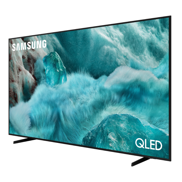 Smart Tivi Samsung QLED 4K 43 inch 2025 (43Q7FA) 2