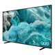 Smart Tivi Samsung QLED 4K 43 inch 2025 (43Q7FA) 2