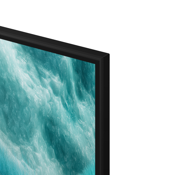 Smart Tivi Samsung QLED 4K 43 inch 2025 (43Q7FA) 3