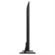 Smart Tivi Samsung QLED 4K 43 inch 2025 (43Q7FA) 4