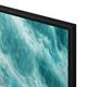 Smart Tivi Samsung QLED 4K 43 Inch QA43Q7FA 2