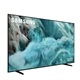 Smart Tivi Samsung QLED 4K 43 Inch QA43Q7FA 1