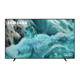 Smart Tivi Samsung QLED 4K 43 Inch QA43Q7FA 0