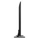 Smart Tivi Samsung QLED 4K 43 Inch QA43Q7FA 3