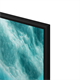 Smart Tivi Samsung QLED 4K 50 inch 2025 (50Q7FA) 3
