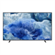 Smart Tivi Samsung QLED 4K 50 inch 2025 (50Q8FA) 0